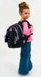 Шкільний набір Kite Education ColorSplash 3 предмети (SET_K25-771S-3) - зображення 20