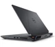 Ноутбук Dell G15 5530 RTX4060 165Hz i7-13650HX/16GB/2TB/Win11 (5530-8248) - зображення 7