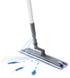Швабра Karcher комплект Kit Ray Infinity для влажной уборки пола (9.212-034.0) - изображение 3