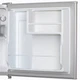 Холодильник барный INTERLUX ILR-0055S - изображение 4
