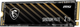 SSD диск MSI Spatium M470 Pro 2TB M.2 2280 NVMe PCIe 4.0 x4 3D NAND TLC (S78-440Q990-P83) - зображення 2