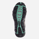 Жіночі черевики низькі Merrell Accentor 2 Vent Mis Waterproof Wmns J034482 40 (9US) 26 см Сірі (194713168420) - зображення 5