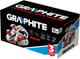 Електрорубанок Graphite 850 Вт 82 x 3 мм 59G678 (5902062596789) - зображення 9