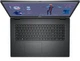 Ноутбук Dell Precision 7780, (DMP7780UI913950HX64GB2TB16GW3Y-05) - изображение 3
