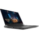 Ноутбук Dell Alienware M18 R2, (AWM18R2I9648RTXWP) 18" / RAM 64 ГБ / SSD 4 ТБ / RTX 4090 / Windows 11 Pro - изображение 2