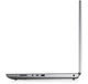 Ноутбук Dell Precision 7780, (DMP7780UI913950HX64GB2TB16GW3Y-05) - изображение 7