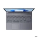Ноутбук Lenovo IdeaPad Slim 3 15AHp10, (83KA003YRM) 15,3" / AMD Ryzen 7 8840HS / RAM 16 ГБ / SSD 1 ТБ / Radeon 780M / Без ОС / сірий - изображение 2