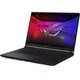 Ігровий ноутбук Asus ROG Strix SCAR 18, (G835LW-SA062X) 18" WQXGA / RAM 64 ГБ / SSD 4 ТБ / RTX 5080 / Windows 11 Pro / чорний - изображение 5