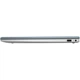 Ноутбук Hp 15-fd0071nq, (BD9Q7EA) 15,6" FHD / Intel Core i5-1334U / RAM 16 ГБ / SSD 512 ГБ / Iris Xe Graphics / Free DOS - изображение 7