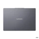 Ноутбук Lenovo IdeaPad Slim 3 15AHp10, (83KA003YRM) 15,3" / AMD Ryzen 7 8840HS / RAM 16 ГБ / SSD 1 ТБ / Radeon 780M / Без ОС / сірий - изображение 5