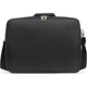 Сумка для ноутбука Voltronic 17" yt-a17 Black (yt-a17) - зображення 2
