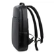 Рюкзак для ноутбука Vinga 15.6" nbp715 Black (nbp715bk) - изображение 2