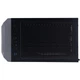 Корпус 1stPlayer d3-a-bk-1f7-14-1f7 Black без бп - изображение 3