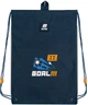 Шкільний набір Kite Education Goal Time 3 предмети (SET_K25-771S-5) - зображення 15