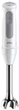 Блендер Braun MultiQuick 5 MQ50220M - зображення 2