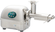 Sokowirówka Angel Juicer 7500 - obraz 2