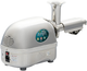 Sokowirówka Angel Juicer 7500 - obraz 4