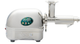 Sokowirówka Angel Juicer 7500 - obraz 5
