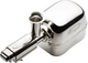Sokowirówka Angel Juicer 7500 - obraz 7