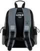 Шкільний набір Kite Education Next level 3 предмети (SET_K25-771S-6) - зображення 6
