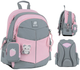 Шкільний набір Kite Education Panda 3 предмети (SET_K25-771S-1) - зображення 2