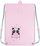Шкільний набір Kite Education Panda 3 предмети (SET_K25-771S-1) - зображення 15