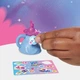 Кукла пупс Беби Алайв Звездные друзья Звездная Скайлар Baby Alive Star Besties, Stellar Skylar (5010994208691) - изображение 7