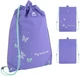 Шкільний набір Kite Education Pretty Nice 3 предмети (SET_K25-771S-2) - зображення 13