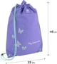 Шкільний набір Kite Education Pretty Nice 3 предмети (SET_K25-771S-2) - зображення 14