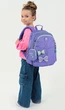 Шкільний набір Kite Education Pretty Nice 3 предмети (SET_K25-771S-2) - зображення 20