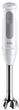 Блендер Braun MultiQuick 5 MQ50501M - зображення 2