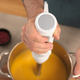 Блендер Braun MultiQuick 5 MQ50501M - зображення 4