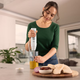 Блендер Braun MultiQuick 5 MQ50501M - зображення 5
