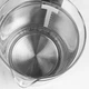 Электрочайник Grunhelm EKG-2401S (BP137525) - изображение 7