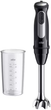 Blender Braun MultiQuick 5 Pro MQ55001M - obraz 1