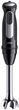 Blender Braun MultiQuick 5 Pro MQ55001M - obraz 2