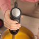 Blender Braun MultiQuick 5 Pro MQ55001M - obraz 4