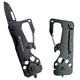 Мультитул JB Tacticals картка 13в1 Multitool EDC card Black (JB-MLT-0008) - зображення 1