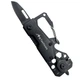 Мультитул JB Tacticals картка 13в1 Multitool EDC card Black (JB-MLT-0008) - зображення 3