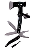 Мультитул JB Tacticals 17в1 з сокирою Multitool (JB-MLT-0004) - зображення 2