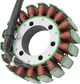 Генератор Статор магнето Suzuki GSXR 1300 Hayabusa 1999 200 2001 2002 2003 2004 2005 2006 2007 - изображение 5