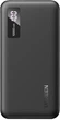 УМБ Ugreen PB311 10000mAh 20W QC 3.0 + PD Black (UGR-25742) - изображение 1