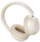 Навушники бездротові Baseus Bass 35 Max Wireless Headphones Stellar White (A00070800221-00) - зображення 4