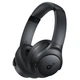Bluetooth-гарнітура Anker SoundCore Q11i Grey (A3005GA1) - зображення 1