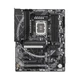 Материнська плата Gigabyte Z790 EAGLE (rev. 1.0) - зображення 2