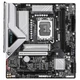 Материнська плата Gigabyte B860M EAGLE V2 - зображення 2
