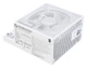 Блок живлення 1300W Lian Li EDGE1300 White (G9P.EG1300.WE00.EU) - зображення 2