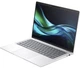 Ноутбук HP EliteBook 1040 G11 (A6SW9UT) Silver - зображення 3