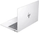 Ноутбук HP EliteBook 1040 G11 (A6SW9UT) Silver - зображення 4