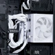 Блок живлення 1300W Lian Li EDGE1300 White (G9P.EG1300.WE00.EU) - зображення 7
